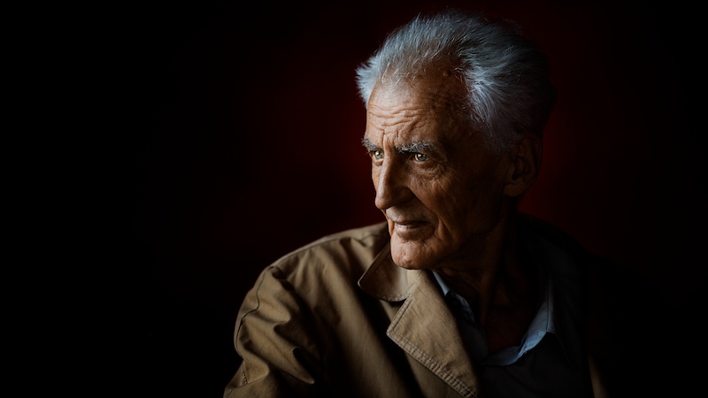 Civilian, photography by Mark Hamilton. A local photographed in a bar. Visoko, Bosnia. Canon EOS 1Ds MkII & 135mm 2.0L. In People, Portrait