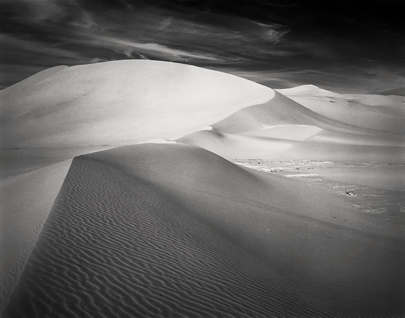 Sans Titre, photography by Luis Henriques. Ebony+110mm. In Nature, Scenery