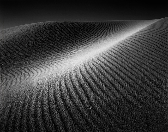 Vagues, photography by Luis Henriques. ebony+110mm. In Nature, Scenery