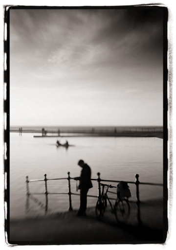 check that lcd screen, photography by Steve Deer. 5d. In Nature, Scenery, Waterscape