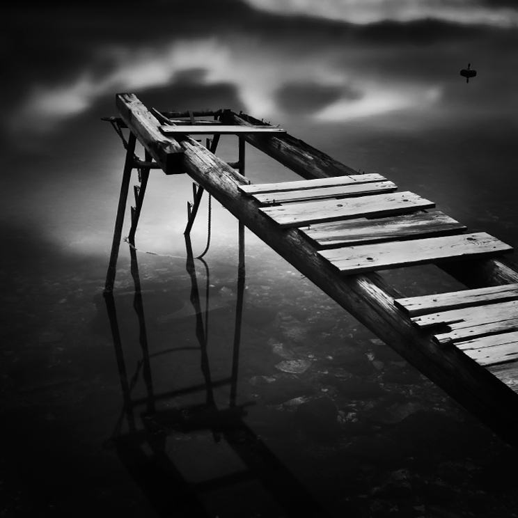 Untitled, photography by Branislav Fabijanic. In Construction, Edifice, Structure. Untitled, photography by Branislav Fabijanic. Image #360918
