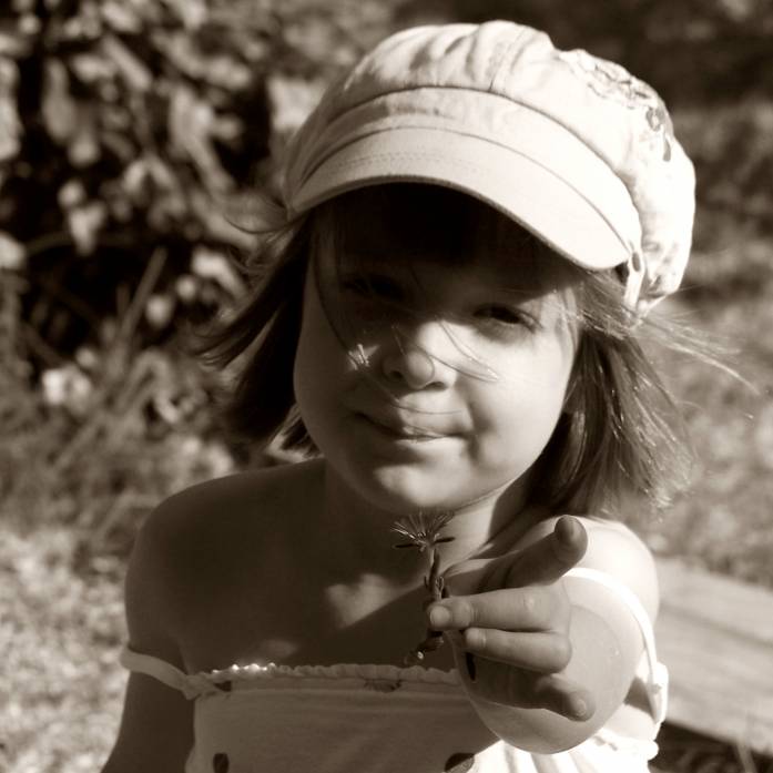 Untitled, photography by Editor Art Limited. In People, Infant, children, Girl