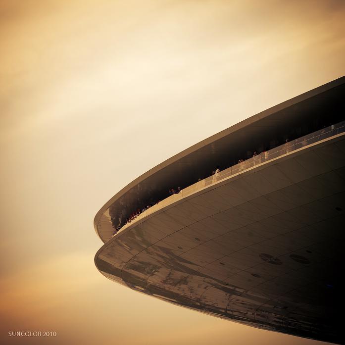 Wait To Fly, photography by Sun Color. canon500d. Ps