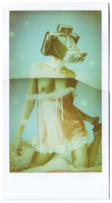 XX, photography by Thomas Ville. http://thomasville.montaf.com. In People, Nude