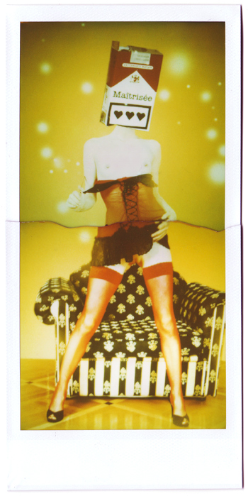 XX, photography by Thomas Ville. http://thomasville.montaf.com. In People, Nude