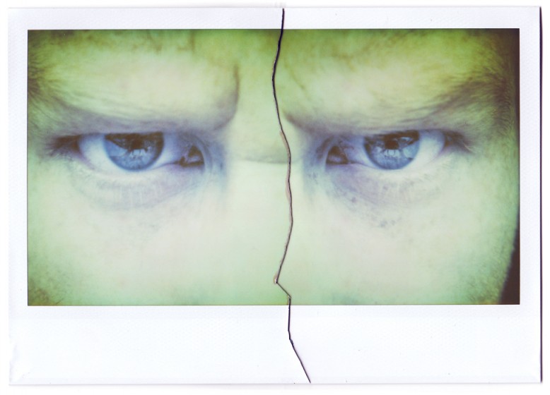 Viewer, photography by Thomas Ville. http://thomasville.montaf.com. In People, Portrait