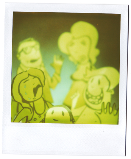 Portrait de famille, photography by Thomas Ville. http://thomasville.montaf.com. In People, Portrait