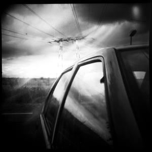 .  Thomas Ville