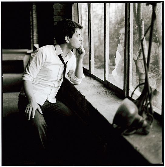 Alex, photography by Thomas Solecki. Alex Milla

http://www.myspace.com/alexmillamusic

http://www.alex-milla.com


HP5
Scan from Pigment print
Sihl Gallery Baryt

02/2010


http://www.thomas-solecki.de

http://thomas-solecki.blogspot.com. Hassel. In People, Portrait