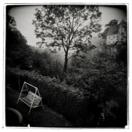 Untitled, photography by Jochen Hartmann. In People, Everyday, Countryside