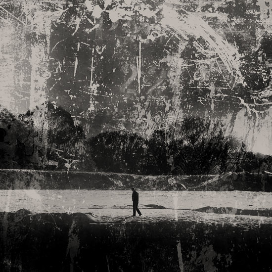Untitled, Artwork by Krzysztof Ciborowski
