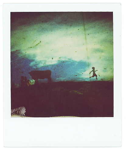 jack !, photography by Aurelien Dumont. http://aureliendumont.free.fr
