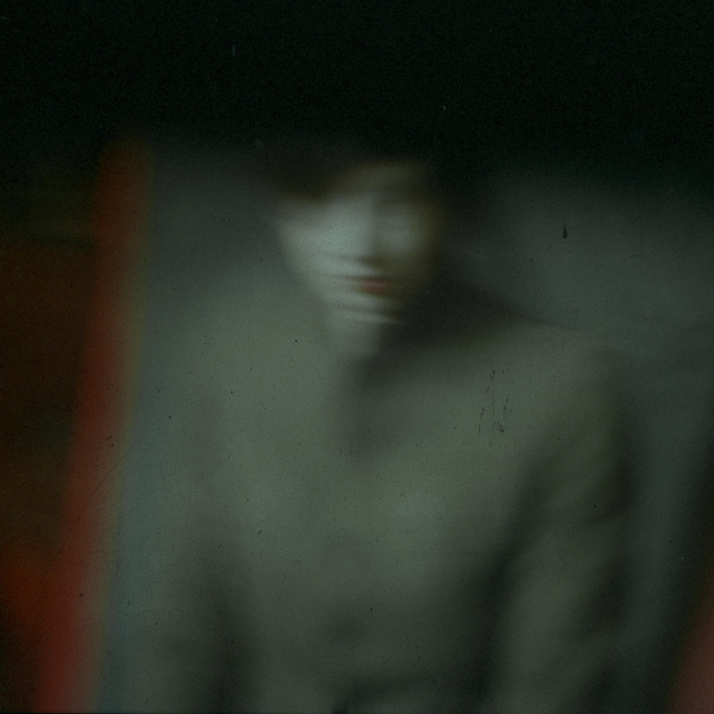 Aimez-Vous Brahms?, photography by Katia Chausheva. In People, Miscellaneous, Female