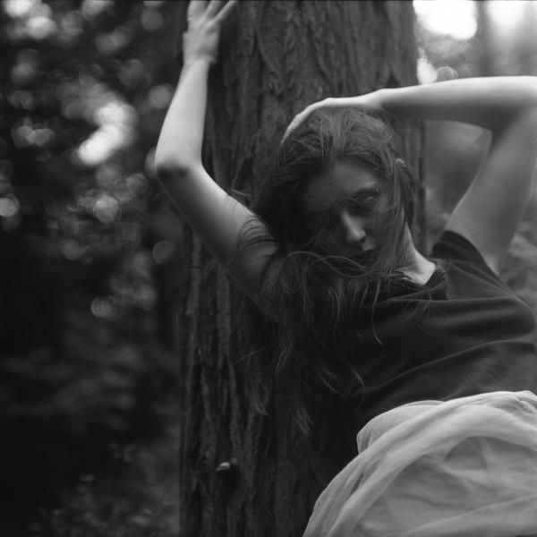 Fairyland by Katia Chausheva