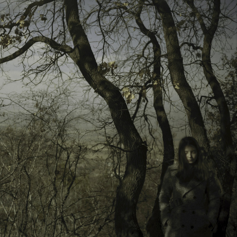 long gone day, photography by Katia Chausheva. http://www.deezer.com/track/1029372. In People, Portrait