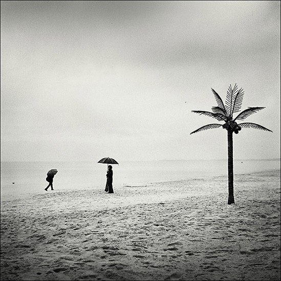 ..., photography by Kalua K Krynska. rolleiflex. In People, Portrait