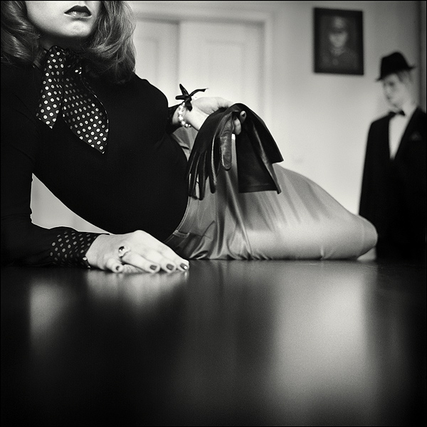split up, photography by Kalua K Krynska. In People, Portrait