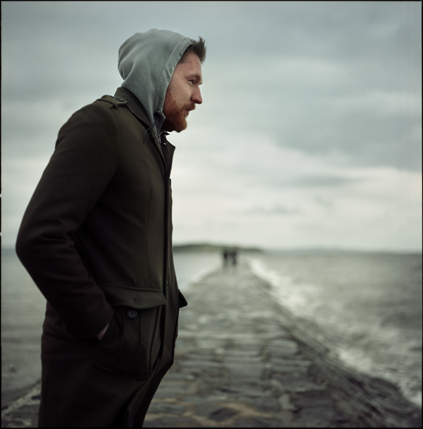 Sweep, photography by Kalua K Krynska. Hasselblad. In People, Miscellaneous, Male