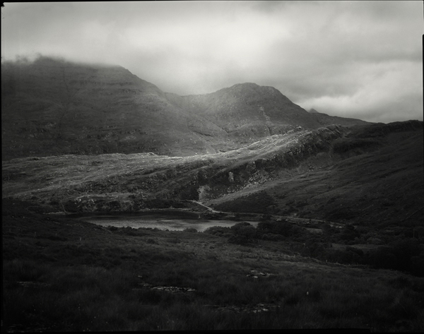 'THIS is thy hour O Soul, thy free flight into the wordless,
Away from books, away from art, the day erased, the lesson done...'

Walt Whitman. Large Format. In Nature, Sky. Wordless, photography by Kalua K Krynska. Image #409221