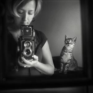 .... by Kalua K Krynska