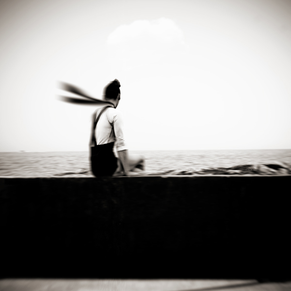 In People, Miscellaneous. Sans Titre, photography by Patrick Gonzalès. Image #227720