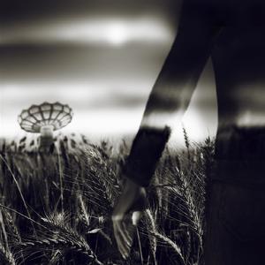 Sans titre, processing by Patrick Gonzalès. Sans titre, processing by Patrick Gonzalès. Image #70554