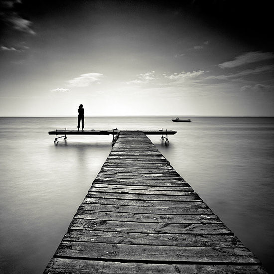Untitled, photography by Marcin Stawiarz. 5d. 15s. In Nature, Scenery, Waterscape