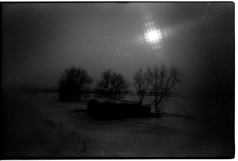 strange day, photography by Lantos Istv&aacute;n (denhoda). In Nature, Scenery