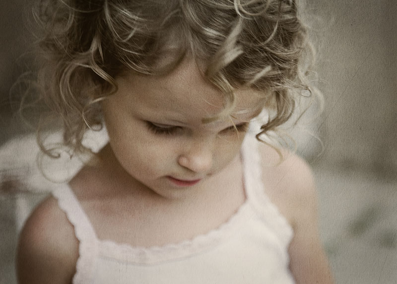 curls, photography by Debora Schwedhelm. 5d. In People, Portrait