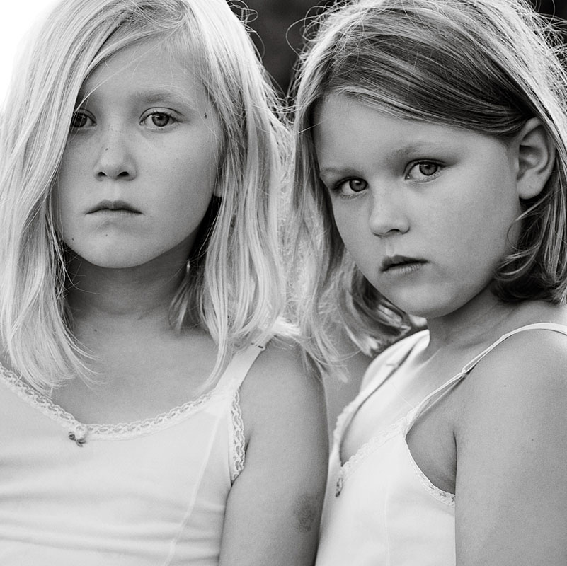 eight-ten, photography by Debora Schwedhelm. In People, Portrait