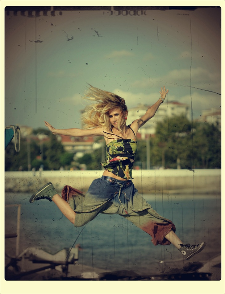 kingdom of freedom, photography by Alice Cooper. me by my best friend ozkan. Canon EOS-1Ds Mark II. In People, Miscellaneous