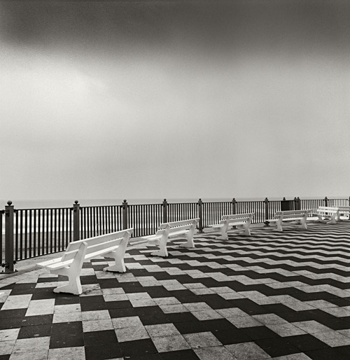 Tiles, photography by Giedrius Varnas. In Construction, Place