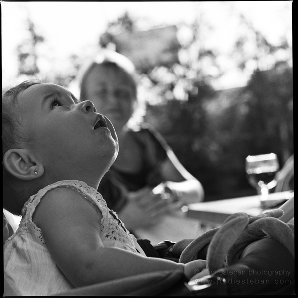 It feels so good to be back, photography by Jordi Esteban. <blockquote>



Hasselblad 501 C
Carl Zeiss Sonnar CF 4/150 T*
Kodak Tri-X Pan 400 [+1 stop]
Sekonic 758 D
Manfrotto 055 CLB

Tetenal Ultrafin Plus
Lightroom 2.1

Barcelona - Spain
June - 2009



© Jordi Esteban 2009

All the materials contained in my gallery may not be reproduced, copied, edited, published, transmitted or uploaded in any way without my written permission. My images do not belong to the public domain.


[45-2009] <strong>[Commissioned Work]</strong>. Hasselblad Kodak Lightroom Sekonic Manfrotto. Gelatin Silver Bromide. In People, Portrait