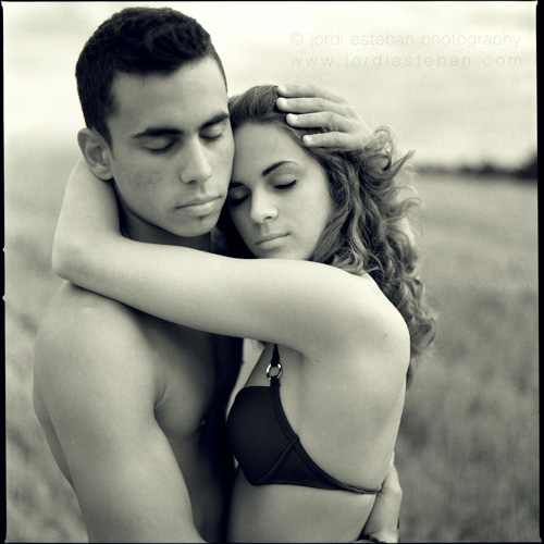 One Of These Mornings, Artwork by Jordi Esteban. <blockquote><sub>

Hasselblad 501 C
Carl Zeiss Planar CF 2.8/80 T*
Ilford HP5+
Sekonic 758 D
Manfrotto 055 CLB

Tetenal Ultrafin Plus
Lightroom 2.1

Monells - Spain
2010





Summertime [George Gershwin]


Summertime
And the livin&rsquo; is easy
Fish are jumpin&rsquo;
And the cotton is high

Oh your daddy&rsquo;s rich
And your mamma is good lookin&rsquo;
So hush little baby
Don&rsquo;t you cry

One of these mornings
You&rsquo;re goin&rsquo; to rise up singin'
Then you&rsquo;ll spread your wings
And you&rsquo;ll take the sky

But till' that mornin'
There&rsquo;s a nothin&rsquo; can harm you
With daddy and mammy
Standin&rsquo; by me








&copy; Jordi Esteban 2010

All the materials contained in my gallery may not be reproduced, copied, edited, published, transmitted or uploaded in any way without my written permission. My images do not belong to the public domain.


[18-2010]. Hasselblad Ilford Lightroom Sekonic Manfrotto. Gelatine Silver Bromide
