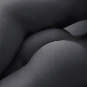 No more shopping by Andreas Heumann