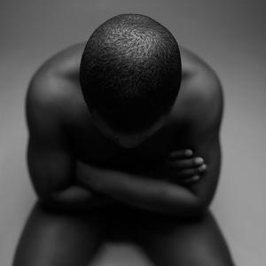 The Brain by Andreas Heumann