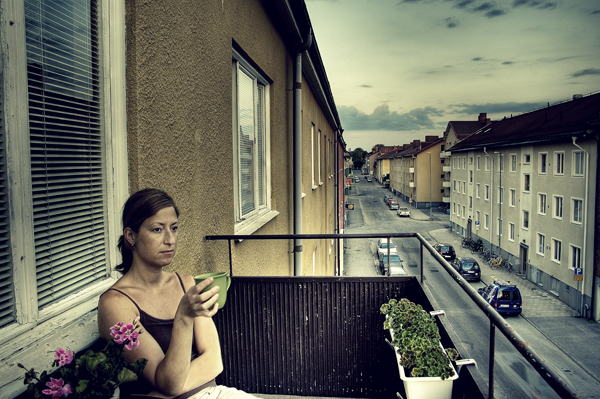 Evening Coffee, photography by Tomas Eriksson. Please visit me:

Blog: http://www.eriksson-fine-art-photography.com
Facebook: http://www.facebook.com/pages/Eriksson-Fine-Art-Photography/117719498263627
Twitter: http://twitter.com/ErikssonFineArt
. Nikon D70. Digital. In People, Portrait, Female