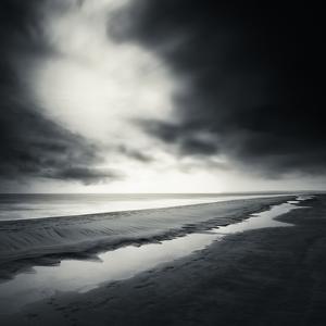 Ghost by David Villa