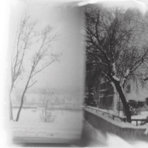 *, Artwork by Deniz Kaan &Ccedil;opur. holga