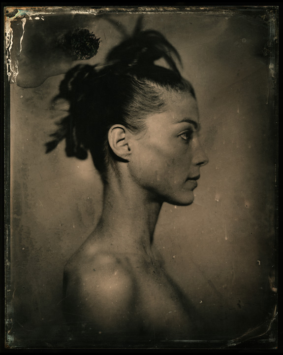 melissa, photography by Jody Ake. In People, Portrait