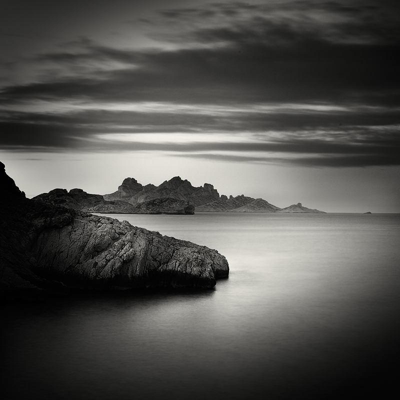 Nikon D 80. In Nature, Scenery, Waterscape. Monster, photography by Patrick Dagonnot. Image #90854