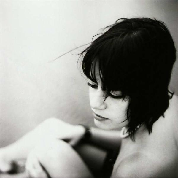 Le vent dans les cheveux by Polka Dots