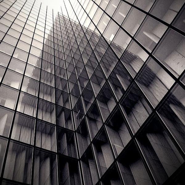 nozup # 2, photography by Karl Makkina. In Construction