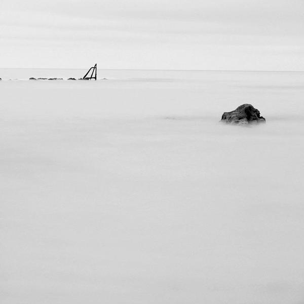 unknown, photography by Karl Makkina. In Nature, Scenery, Waterscape