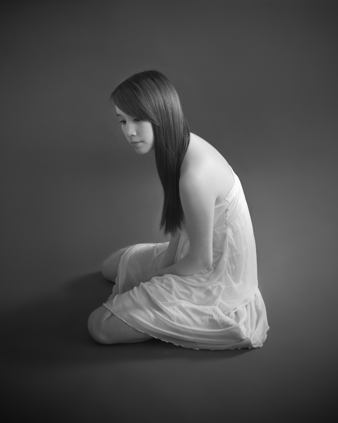 Next To Emptiness, photography by Michael Fallarme. http://eyepop.ph
http://facebook.com/eyepop.ph. EOS 400D Tokina 28-80mm F2.8. In People, Miscellaneous, Female