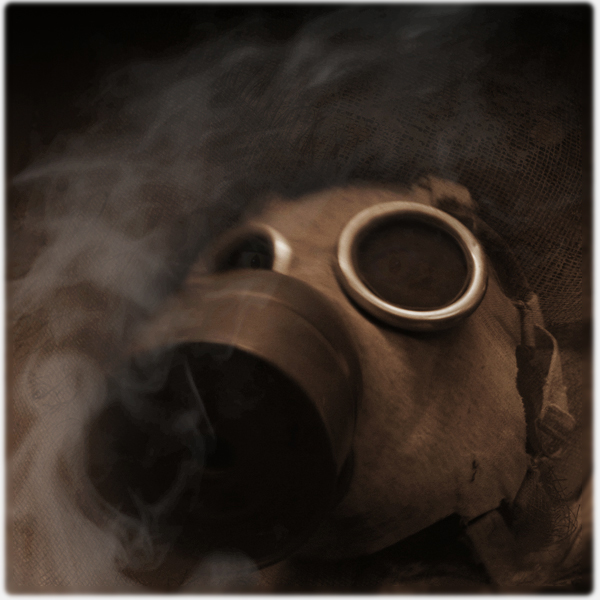 Chernobyl II, processing by Biserko Fercek. do U remember Chernobyl?.... 22 years