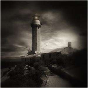Stončica Mood by Biserko Fercek