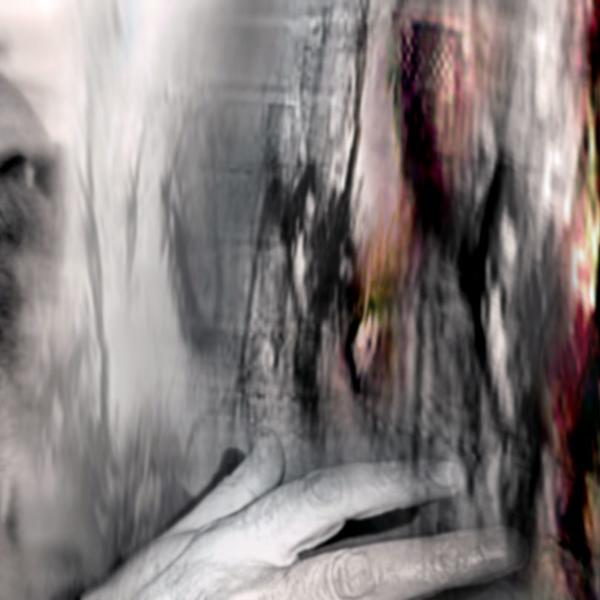 I need your help Padre nr.3, photography by Jan Pohorsky. In People, Everyday, City life
