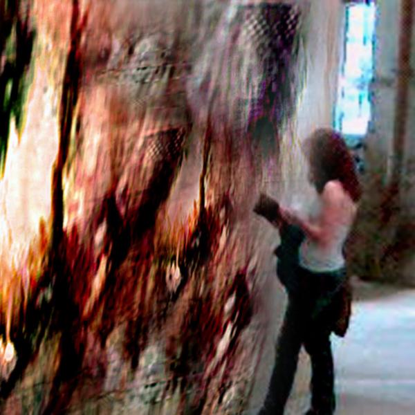 I need your helpPadre nr.4, photography by Jan Pohorsky. In People, Everyday, City life