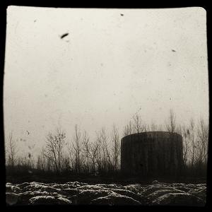 winter #1 by Sasa Lazic